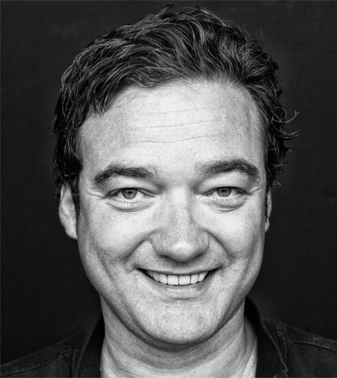 Thomas Aichinger